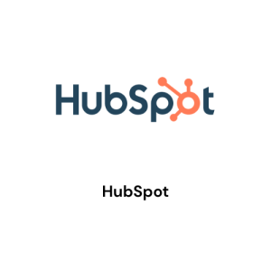 AI Marketing Skills 1