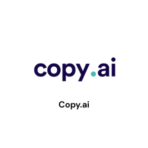 AI Marketing Skills 2