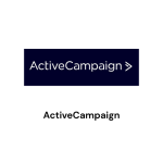 AI Marketing Skills 3