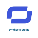 1-removebg-preview (1)