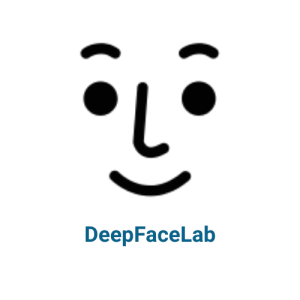 2-removebg-preview (2)