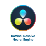 4-removebg-preview (2)