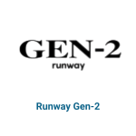 5-removebg-preview (2)