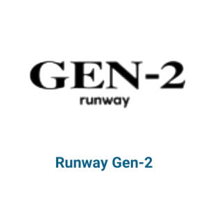 5-removebg-preview (2)