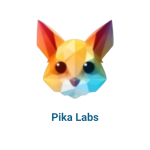 6-removebg-preview (1)