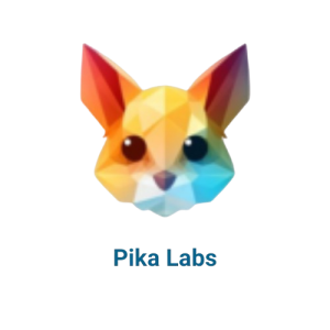 6-removebg-preview (1)