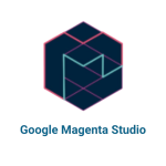 audio1-removebg-preview (1)