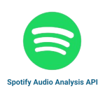 audio1__10_-removebg-preview