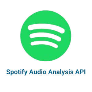 audio1__10_-removebg-preview