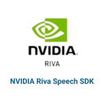 audio1__11_-removebg-preview