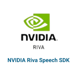 audio1__11_-removebg-preview