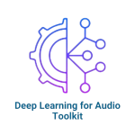 audio1__12_-removebg-preview