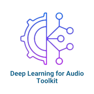 audio1__12_-removebg-preview