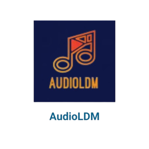 audio1__13_-removebg-preview