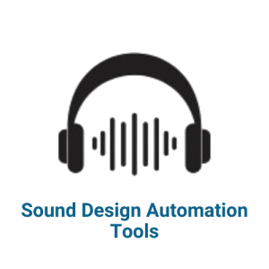 audio1__14_-removebg-preview