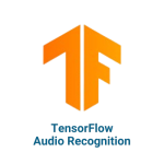 audio1__15_-removebg-preview