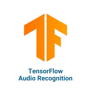 audio1__15_-removebg-preview