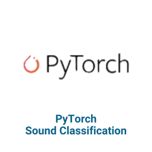 audio1__16_-removebg-preview