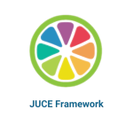 audio1__3_-removebg-preview (1)