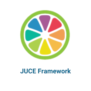 audio1__3_-removebg-preview (1)