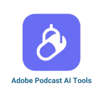 audio1__3_-removebg-preview