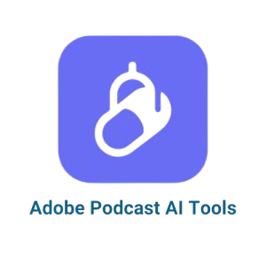 audio1__3_-removebg-preview