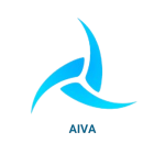 audio1__4_-removebg-preview