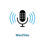 audio1__5_-removebg-preview