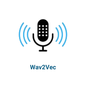 audio1__5_-removebg-preview