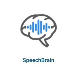 audio1__6_-removebg-preview