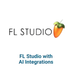 audio1__7_-removebg-preview