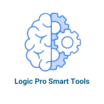 audio1__8_-removebg-preview