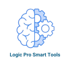 audio1__8_-removebg-preview