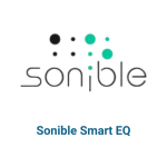 audio1__9_-removebg-preview