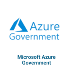 government1-removebg-preview