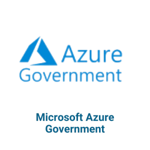 government1-removebg-preview