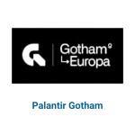 government1__2_-removebg-preview