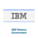 government1__3_-removebg-preview