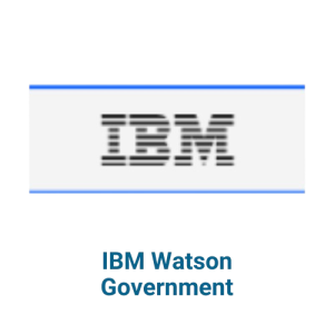 government1__3_-removebg-preview