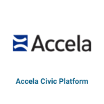 government1__4_-removebg-preview