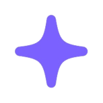 magician_for_figma-removebg-preview