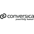 conversica