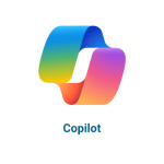 executive-1-copilot