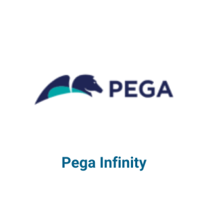 executive-1-pega infinity