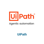 executive-1-uipath
