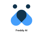 freddy ai