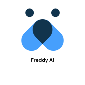 freddy ai