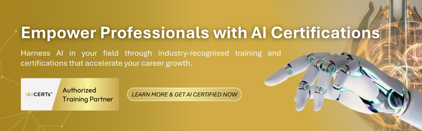 header-ai certifications 70