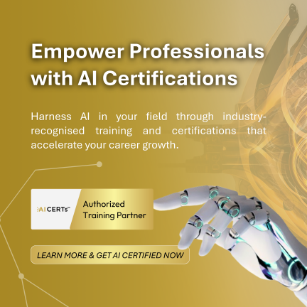 header hp-ai certifications 20