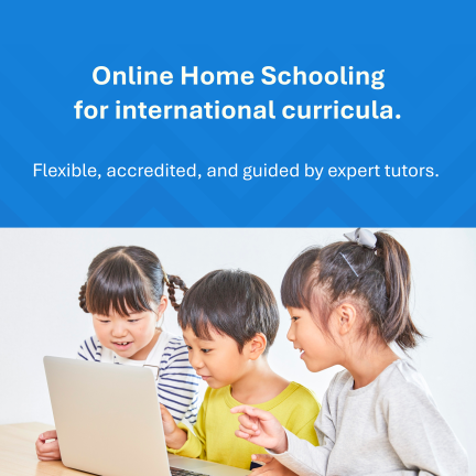 header hp-online home schooling 20